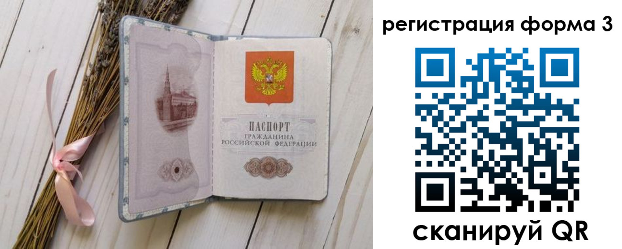 прописка поиск в Углегорске